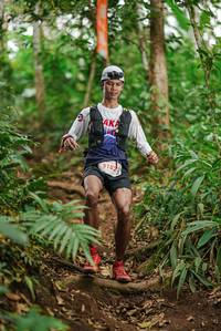 BIB: 5182
                            <button type="button" onclick="openModal(22500064)" class="btn btn-primary btn-sm float-right btn-popup" data-toggle="modal" data-target=".modal-high-quality">
                        <i class="fas fa-shopping-cart"></i> Add to Cart
                    </button>
                                            <button type="button" onclick="isThisMe(22500064, true)" class="btn btn-success btn-sm float-right btn-popup btn-isme hidden" data-toggle="tooltip" data-placement="bottom" title="นี่คือรูปของคุณใช่ไหม คลิกที่นี่เพื่อเอาเข้าอัลบั้ม">
                        <i class="fas fa-plus"></i> Add to album
                    </button>
                    <button type="button" onclick="isThisMe(22500064, false)" class="btn btn-warning btn-sm float-right btn-popup btn-isnotme hidden">
                        <i class="fas fa-ban"></i> Remove from album
                    </button>